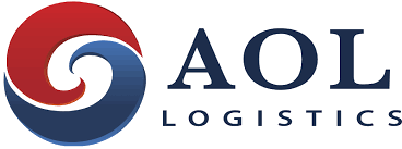 AOL Logistics