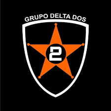 Grupo Delta Dos