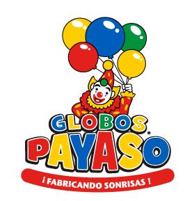 Globos Payaso
