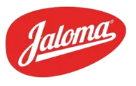 Jaloma