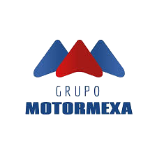 Grupo Motormexa