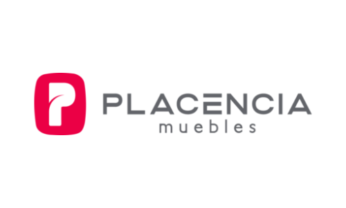 Placencia Muebles