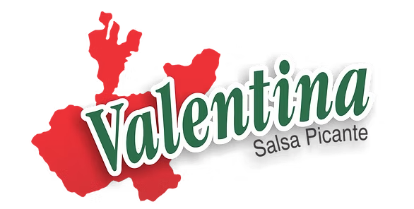 Salsa Valentina