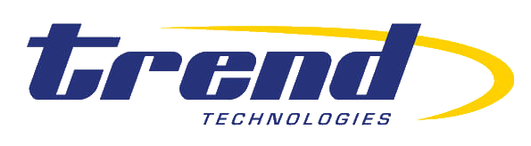 Trend Technologies